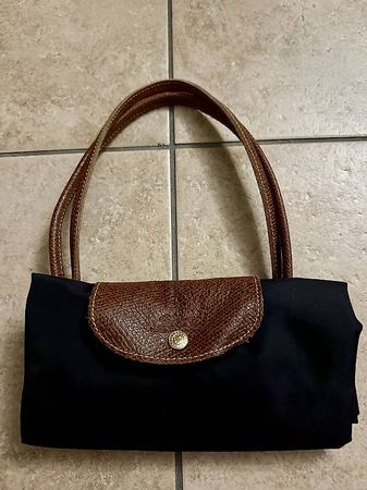 Longchamp Le Pliage L
