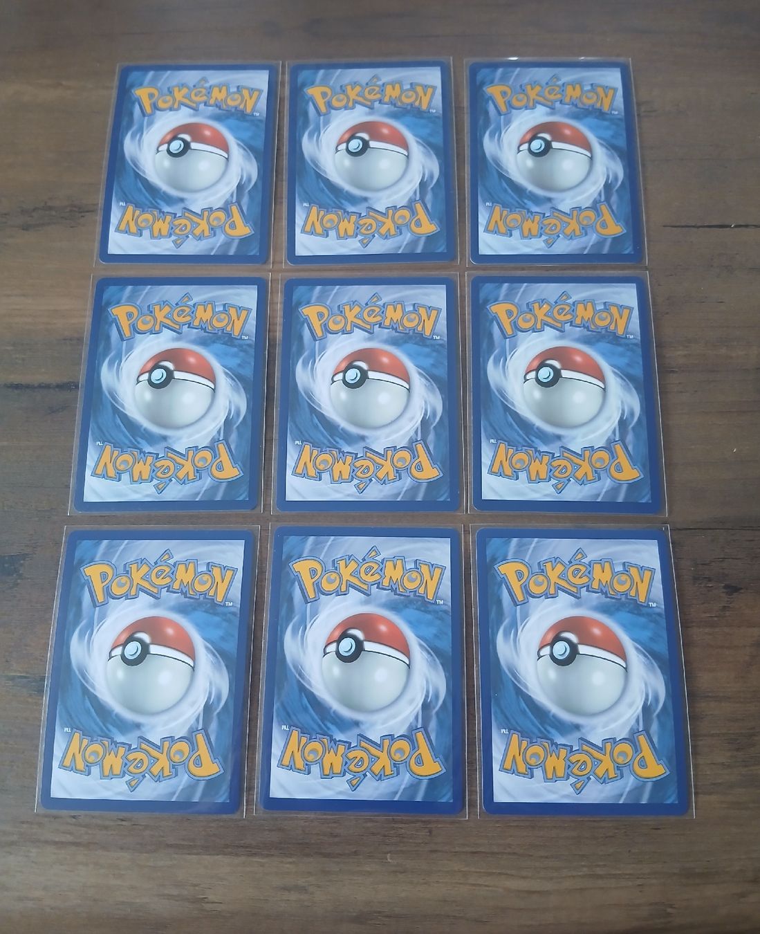 Pokémon Carte collezionabili: pokemon ex Karten 36stk. – Usato da Märwil venduto da ReMe84 7