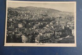 ST  Gallen