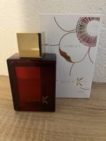 Ella K Camélia K, 2 ml