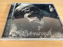 Acoustic Torment – Schwarzwald