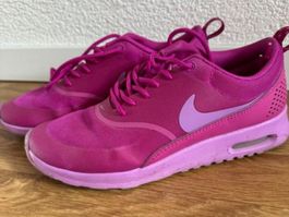 Nike Air Max Thea, pink, Gr. 36.5, Top Zustand!