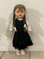 Alte schöne Puppe - LETZTE PREISREDUKTION