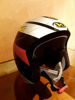 Ski Helm