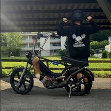 Profile image of man_7vs2