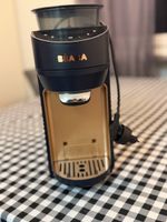 Beaba Milchmaschine