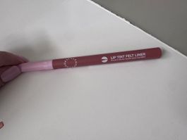 Encre à lèvres - Lip Tint Felt Liner