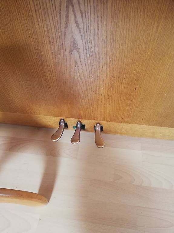 Strumenti musicali: Piano – Usato da Monthey venduto da Cocol01 2