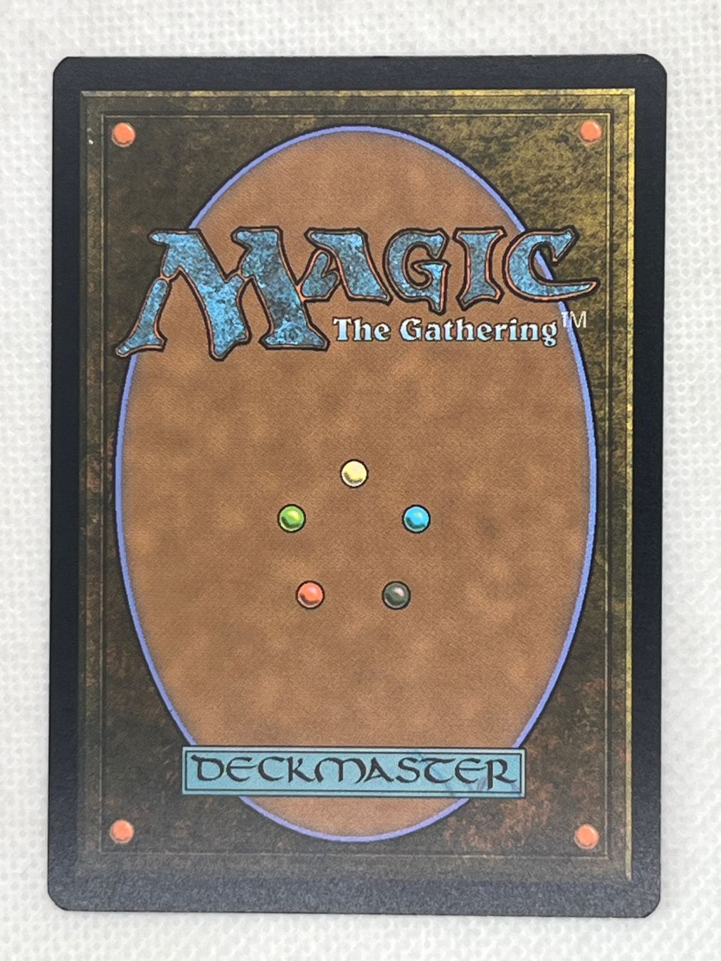 Magic The Gathering Carte collezionabili: MTG Sacred Peaks DMU 254 Englisch Common – Usato da Hinterkappelen venduto da Kim1992 1