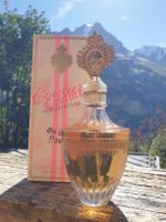 Juicy Couture 100ml Parfum
