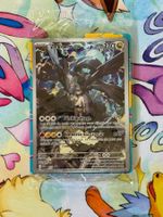 Pokémon Promo: Zékrom de N carte scellée FR