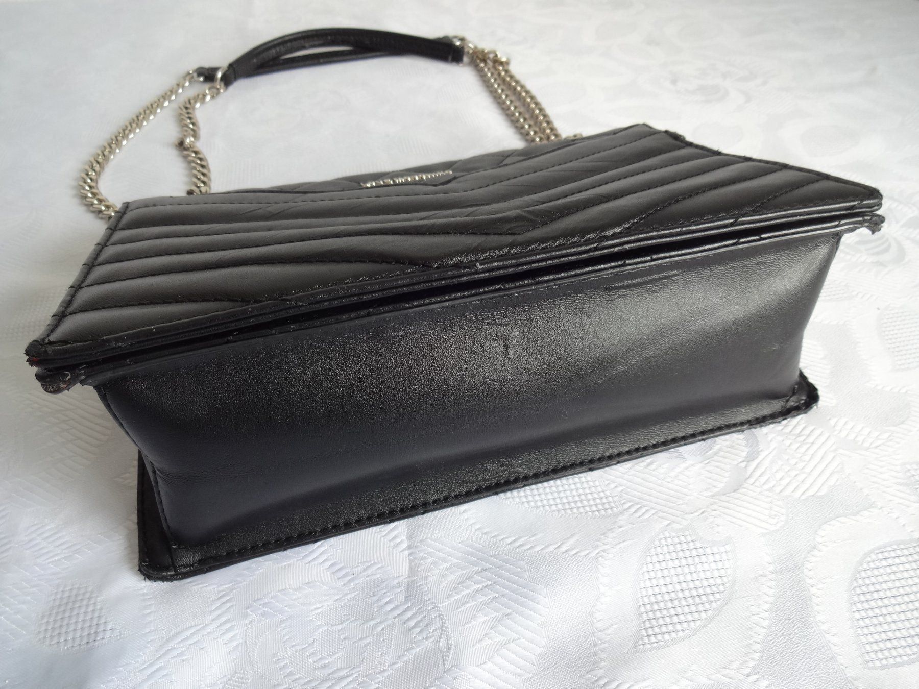 Moschino Borse da donna: Love Moschino Tasche – Usato da Frauenfeld venduto da Jahy 4