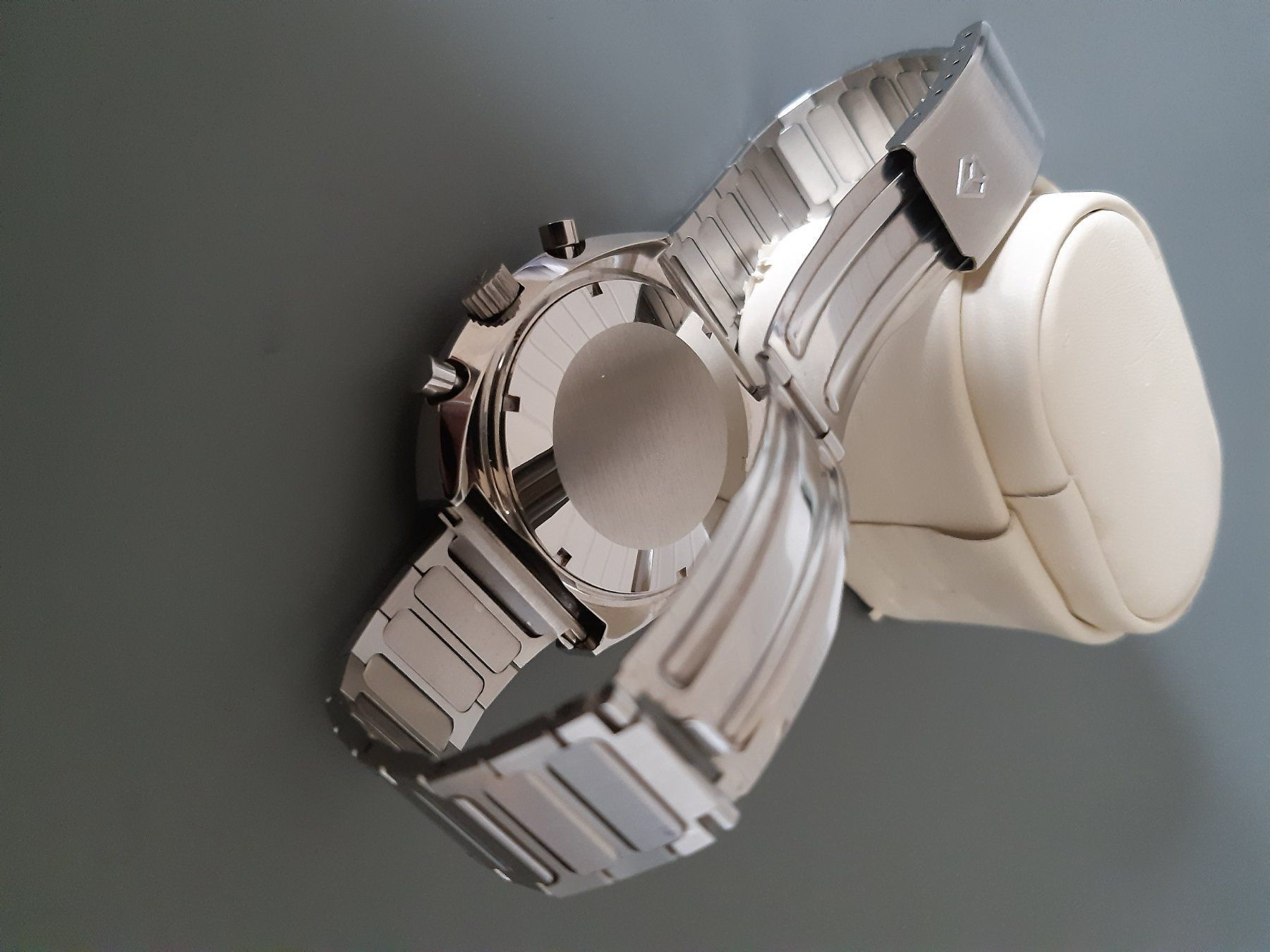 Mido Orologi: Mido Herrenuhr – Usato da Biberist venduto da Mgbgt0 1