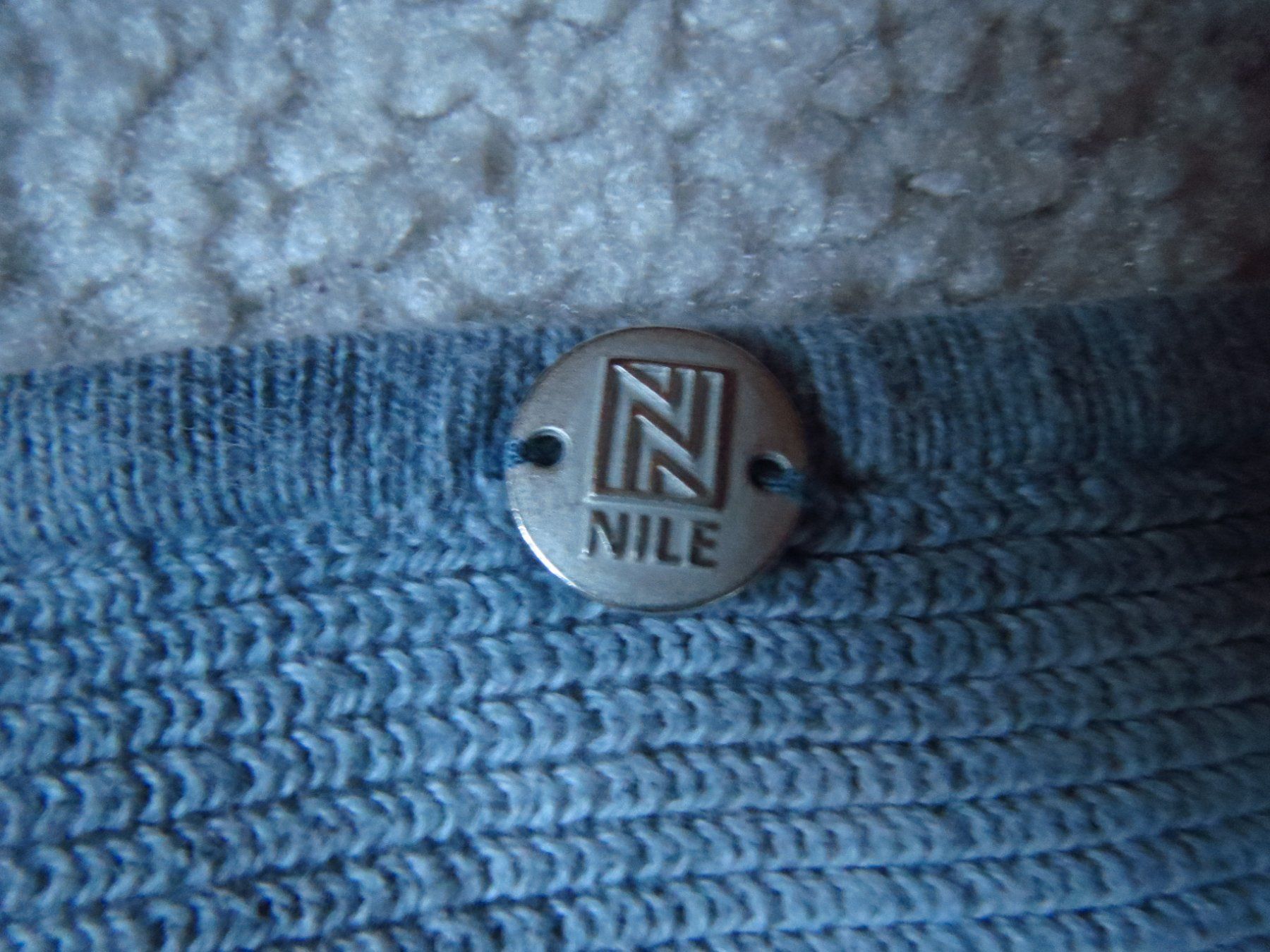 Nile Maglioni & Felpe: spezieller NILE Damen Pullover Gr S – Usato da Kiental venduto da Anna8702 8
