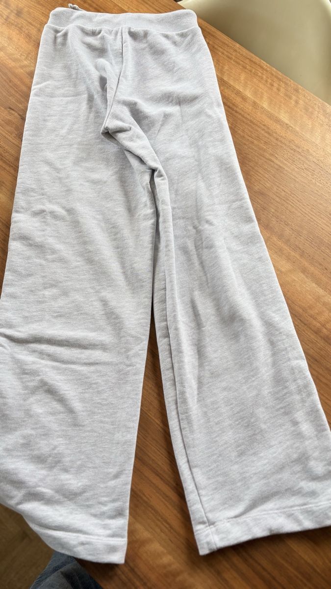 Pantaloni: Trainerhosen Subdued, XS – Usato da Herrliberg venduto da co__6gg6 1