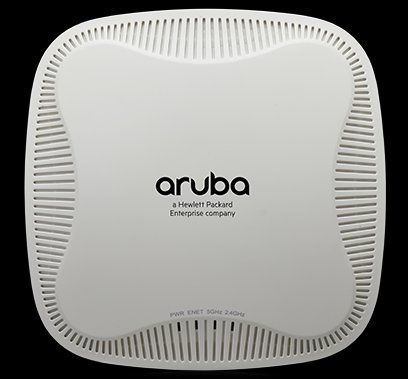 Aruba Wlan: Aruba APIN0103 Virtual Controller / Access Point (habe 2) – Gebraucht aus Wohlen AG von VerkaufAargau