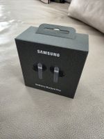 NEU & OVP - SAMSUNG GALAXY BUDS 4 PRO