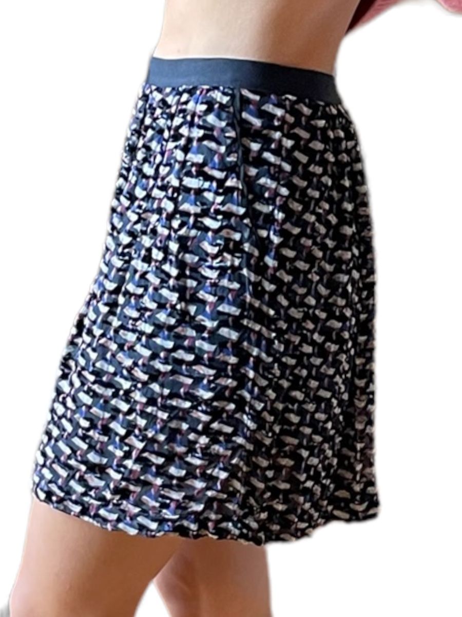 Marc Jacobs Röcke: Marc by Marc Jacobs skirt in size 2 – Gebraucht aus Yverdon-les-Bains von pen_bbz8 2