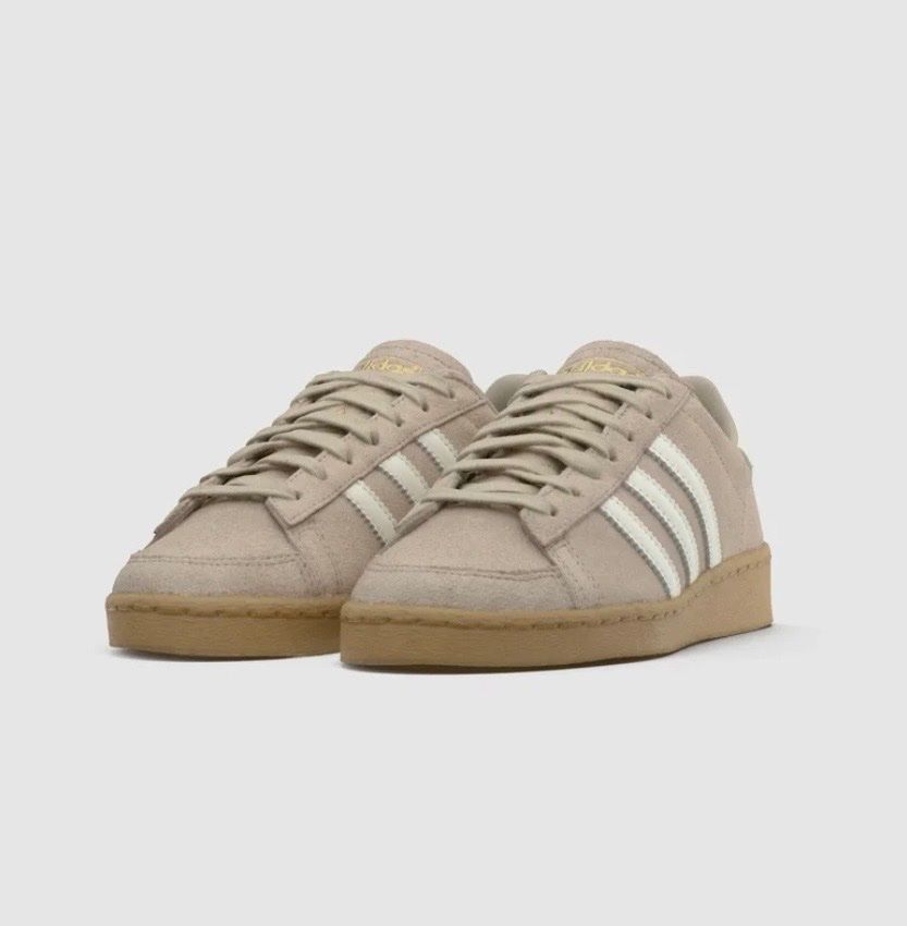 Adidas Scarpe da uomo: Adidas Sneaker Jabbar Gr. 38 NEU – Nuovo e nell'imballaggio originale da Waltenschwil venduto da hansnine 8