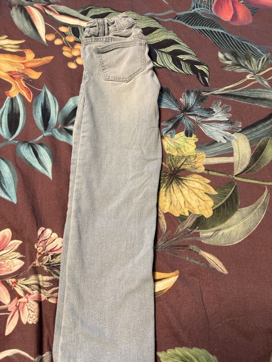 Pantalons: Jeans – D'occasion à Spreitenbach par bea_wrh6 2