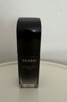 Glowing Base Sensai