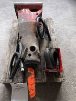 Rammer Abbauhammer
