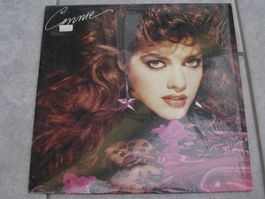 LP - CONNIE