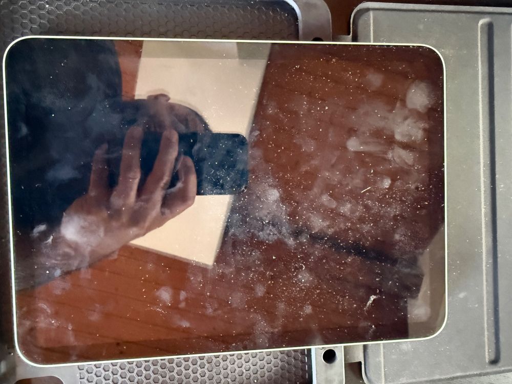 Apple iPad (A16) Wi-Fi 128GB Silber – Top Zustand (Gebraucht) in Zürich ...