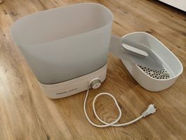 Philips Avent Sterilisator