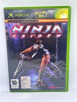 Ninja Gaiden (2004) per Xbox Classic