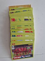Panini