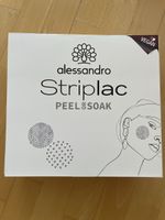 Alessandro Striplac Deluxe Starter Kit