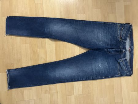 Tomy hilfiger Jeans 