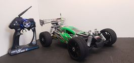 Carson Specter  Brushless 1/8  4S 🛑