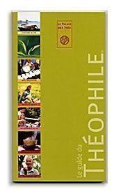 Libri: Le guide du théophile – Usato da Neuchâtel venduto da Dualseele