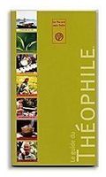 Le guide du théophile