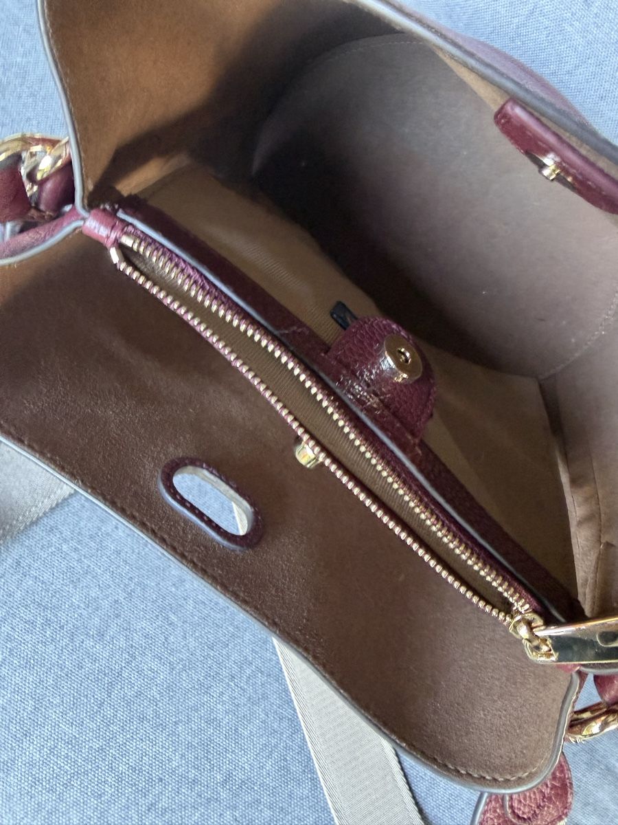 Furla Borse da donna: Furla Handtasche – Usato da Fällanden venduto da Caramel7 3