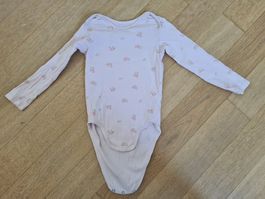 Body Taille 104