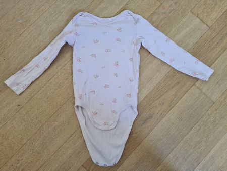 Body Taille 104
