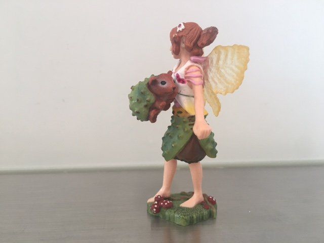 Schleich Giocattoli: Schleich Fantasiefigur – Usato da Mittelhäusern venduto da lacapo8 1