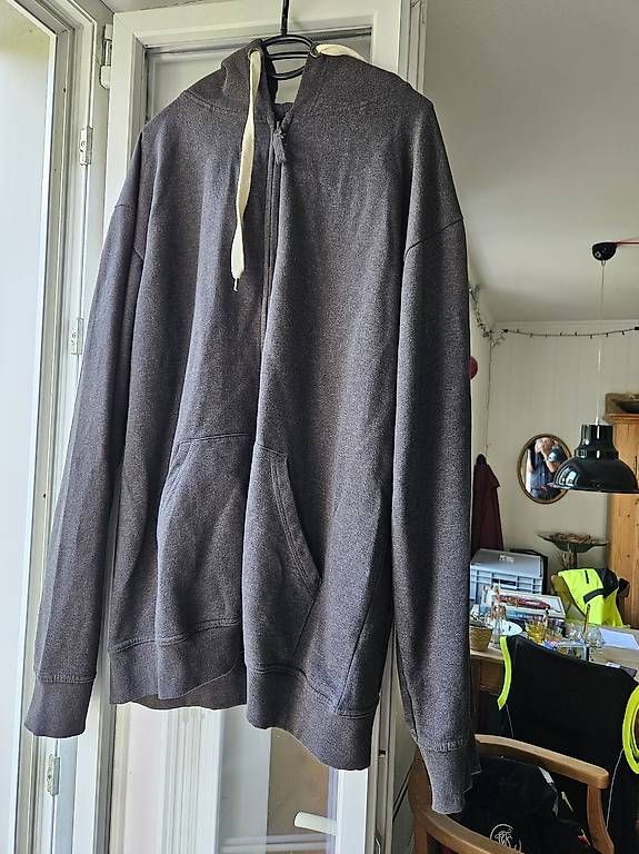 Vestes: FC WINTERTHUR Jacke  XXL – D'occasion à Neftenbach par Wummwila 1