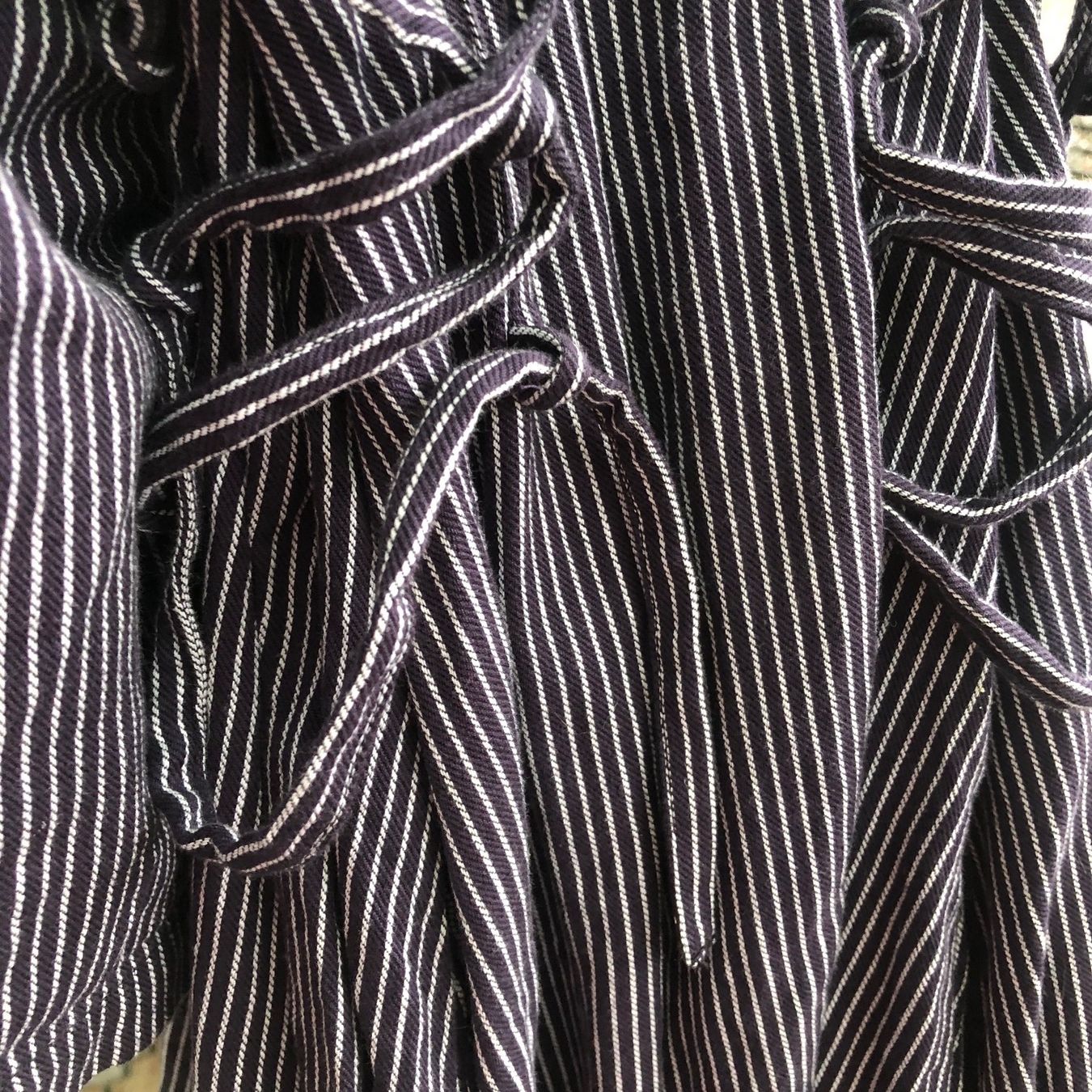 Ewa I Walla Giacche: Ewa i Walla SS20 66336 Jacke, Gr. S – Nuovo (secondo la descrizione) da Erlenbach ZH venduto da verbena_mint 7