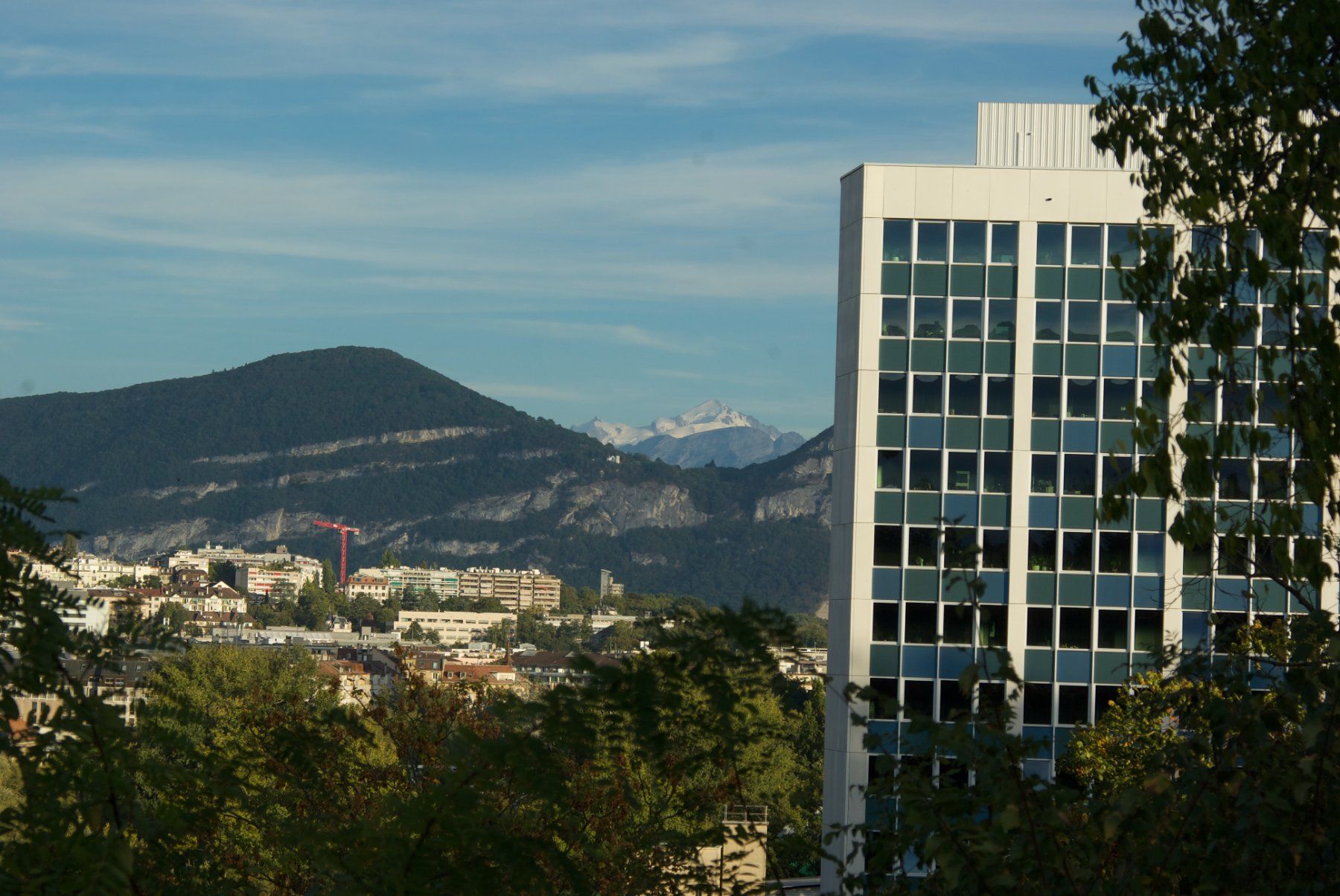 Pentax Obiettivi: Objectif Pentax 35-80mm 1:4-5.6 – Usato da Petit Lancy venduto da gil_hr6v 4