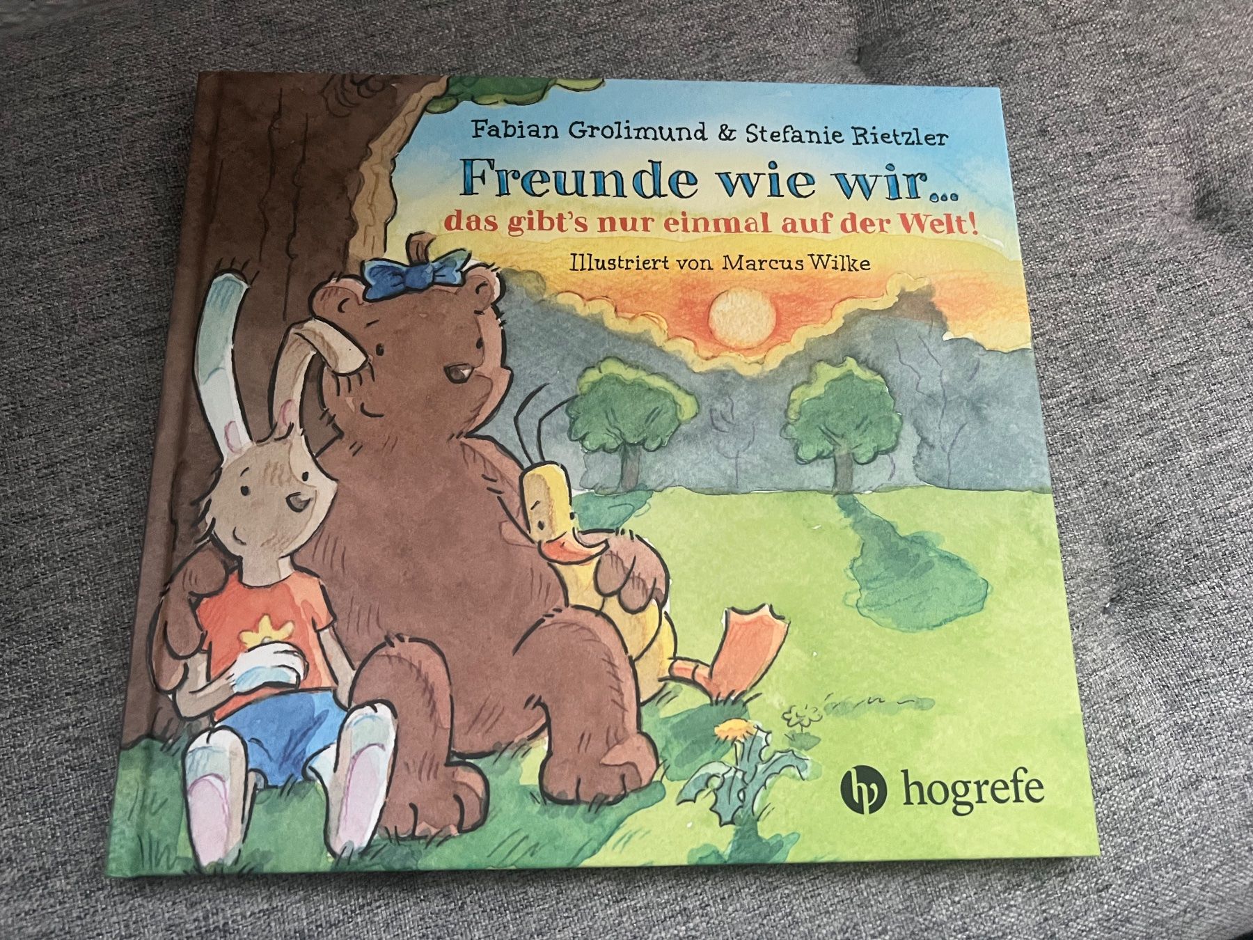 Bücher: 6 Bücherpaket – Gebraucht aus Opfikon von Sonnenuntergang12 5