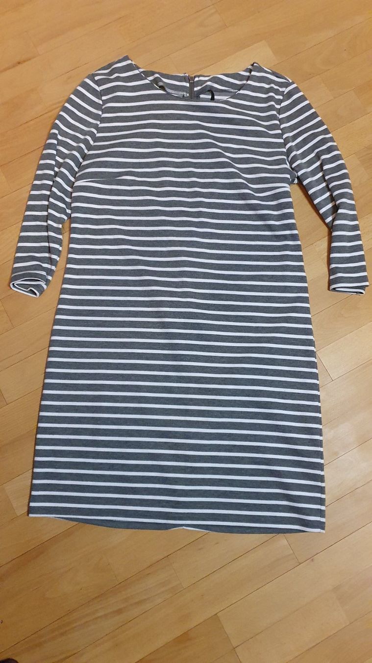 Kleider: 🌺Kleid Größe 40-L🌺 – Gebraucht aus Wald ZH von CapLux 2