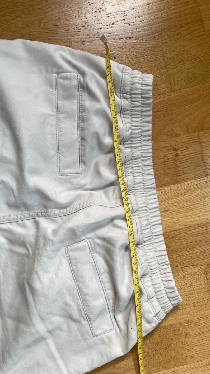 Drykorn Pantaloni: Drykorn Chinos Gr. 30/34 – Usato da Zürich venduto da kuengka 2