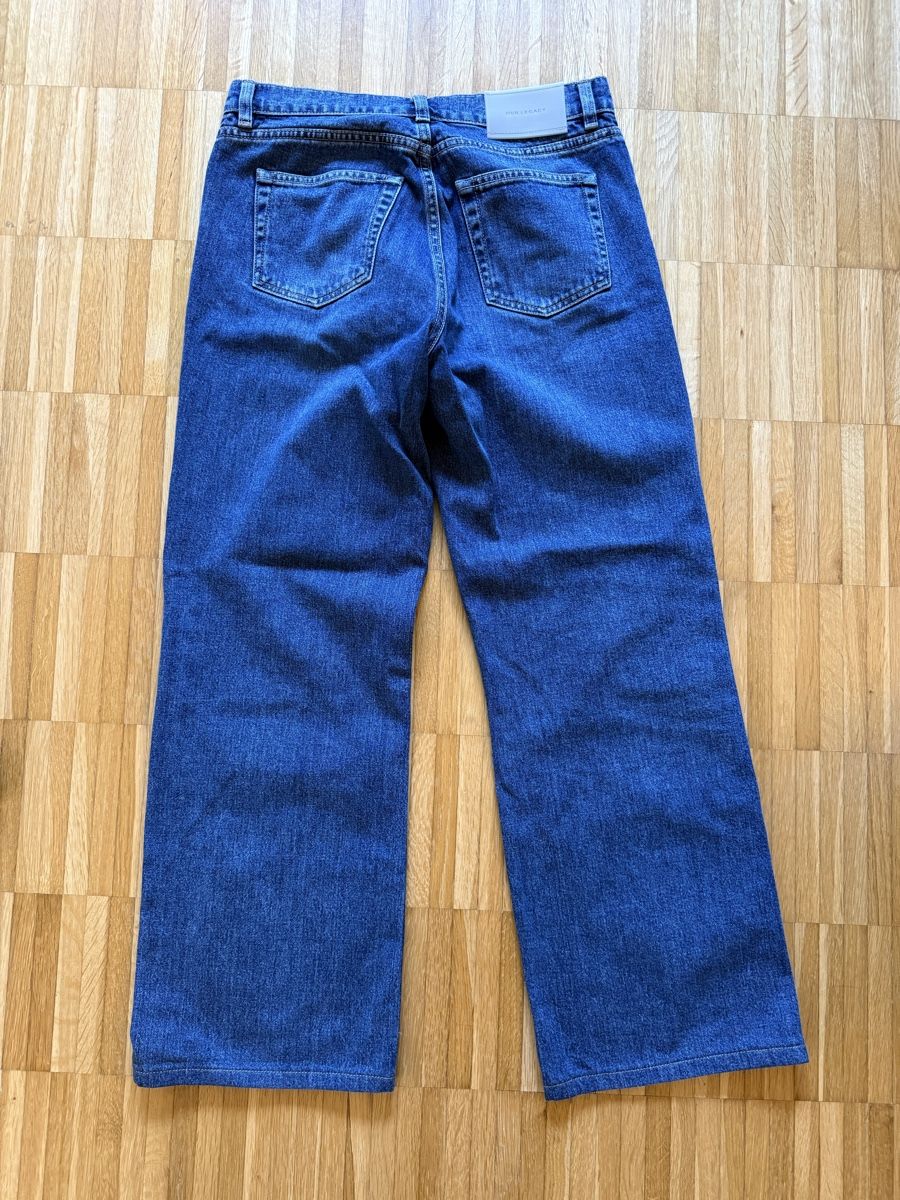 Jeans: Our Legacy Jeans  – D'occasion à Zürich par joh_cg9m 2