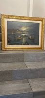 Quadro 