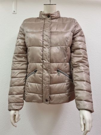 Tom tailor Jacke