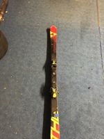 Ski zum verkaufen